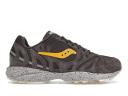Saucony Grid Azura 2000 Asphalt