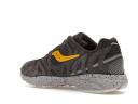 Saucony Grid Azura 2000 Asphalt