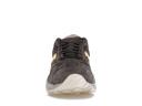Saucony Grid Azura 2000 Asphalt