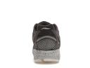 Saucony Grid Azura 2000 Asphalt