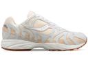 Saucony Grid Azura 2000 Blank Canvas Undyed