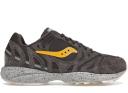Saucony Grid Azura 2000 Blank Canvas Undyed