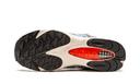 Saucony Grid Azura 2000 'Blue Orange' Mens Sneakers - Size 9.5