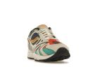 Saucony Grid Azura 2000 Changing Tides