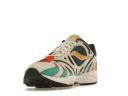 Saucony Grid Azura 2000 Changing Tides