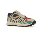 Saucony Grid Azura 2000 Changing Tides