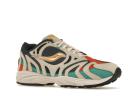 Saucony Grid Azura 2000 Changing Tides