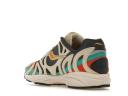 Saucony Grid Azura 2000 Changing Tides