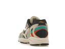 Saucony Grid Azura 2000 Changing Tides