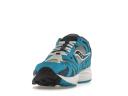 Saucony Grid Azura 2000 Denim