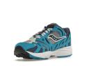 Saucony Grid Azura 2000 Denim