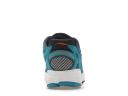 Saucony Grid Azura 2000 Denim
