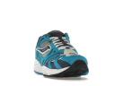 Saucony Grid Azura 2000 Denim