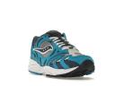 Saucony Grid Azura 2000 Denim