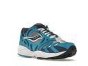 Saucony Grid Azura 2000 Denim