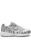 Saucony Grid Azura 2000 Iridescent Bariole Violet S70543-1 Men's