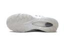 Saucony Grid Azura 2000 Iridescent Bariole Violet S70543-1 Men's