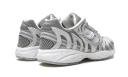 Saucony Grid Azura 2000 Iridescent Bariole Violet S70543-1 Men's
