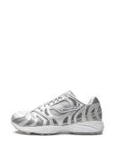 Saucony Grid Azura 2000 Iridescent Bariole Violet S70543-1 Men's