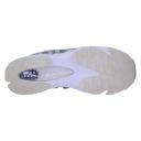 Saucony Grid Azura 2000 Iridescent Bariole Violet S70543-1 Men's