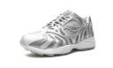 Saucony Grid Azura 2000 Iridescent Bariole Violet S70543-1 Men's