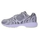 Saucony Grid Azura 2000 Iridescent Bariole Violet S70543-1 Men's