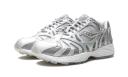 Saucony Grid Azura 2000 Iridescent Bariole Violet S70543-1 Men's