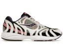 Saucony Grid Azura 2000 Neon