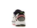 Saucony Grid Azura 2000 Neon