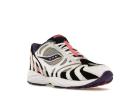Saucony Grid Azura 2000 Neon