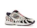 Saucony Grid Azura 2000 Neon
