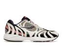 Saucony Grid Azura 2000 Neon