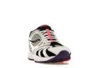 Saucony Grid Azura 2000 Neon