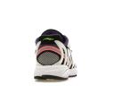 Saucony Grid Azura 2000 Neon