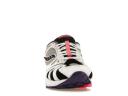 Saucony Grid Azura 2000 Neon