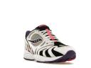 Saucony Grid Azura 2000 Neon