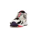 Saucony Grid Azura 2000 Neon