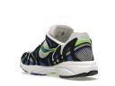 Saucony Grid Azura 2000 OG (White / Blue / Lime)