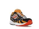 Saucony Grid Azura 2000 Orange
