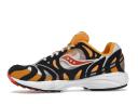 Saucony Grid Azura 2000 Orange
