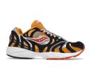 Saucony Grid Azura 2000 Orange
