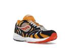 Saucony Grid Azura 2000 Orange