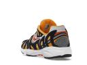 Saucony Grid Azura 2000 Orange