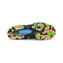 Saucony Grid Azura 2000 Otherworld Shoes - Size 11 - White/Grey