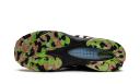 Saucony Grid Azura 2000 Otherworld Shoes - Size 13 - White/Grey
