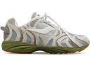 Saucony Grid Azura 2000 Raised by Wolves