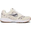Saucony Grid Azura 2000 Raised by Wolves