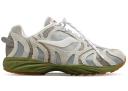 Saucony Grid Azura 2000 Raised by Wolves