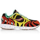 Saucony Grid Azura 2000 Raised by Wolves