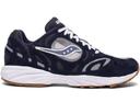 Saucony Grid Azura 2000 Raised by Wolves